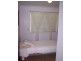 “Karamia” Lost River Road, Crookwell NSW 2583