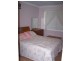 “Karamia” Lost River Road, Crookwell NSW 2583