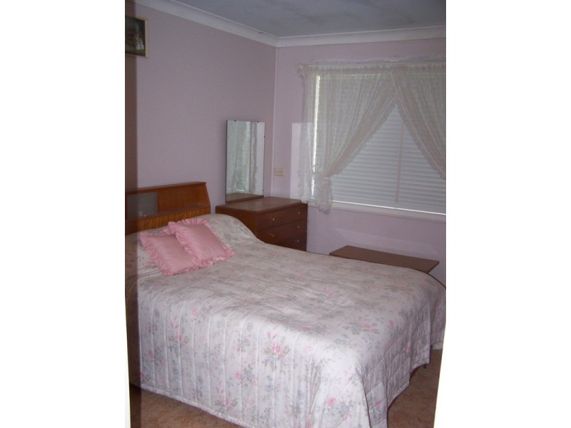 “Karamia” Lost River Road, Crookwell NSW 2583