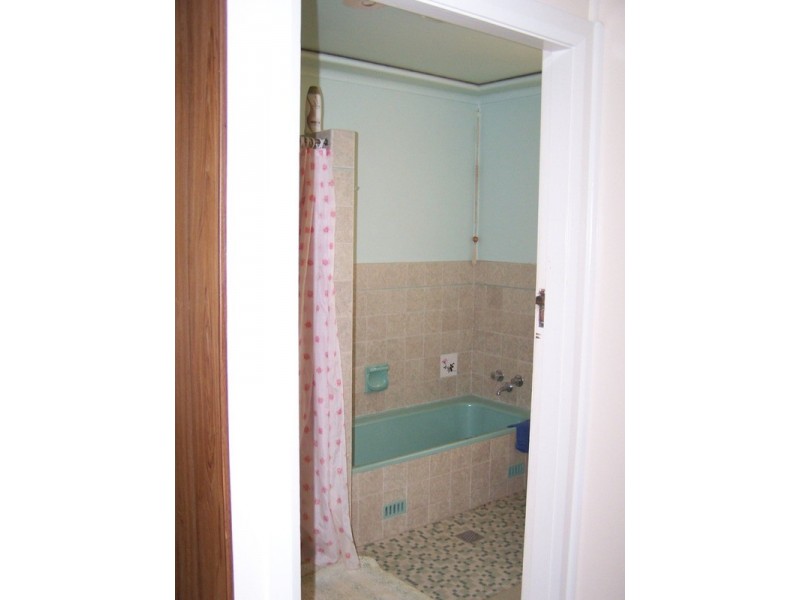 “Karamia” Lost River Road, Crookwell NSW 2583