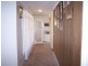 “Karamia” Lost River Road, Crookwell NSW 2583