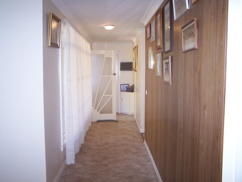“Karamia” Lost River Road, Crookwell NSW 2583