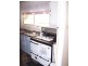 “Karamia” Lost River Road, Crookwell NSW 2583