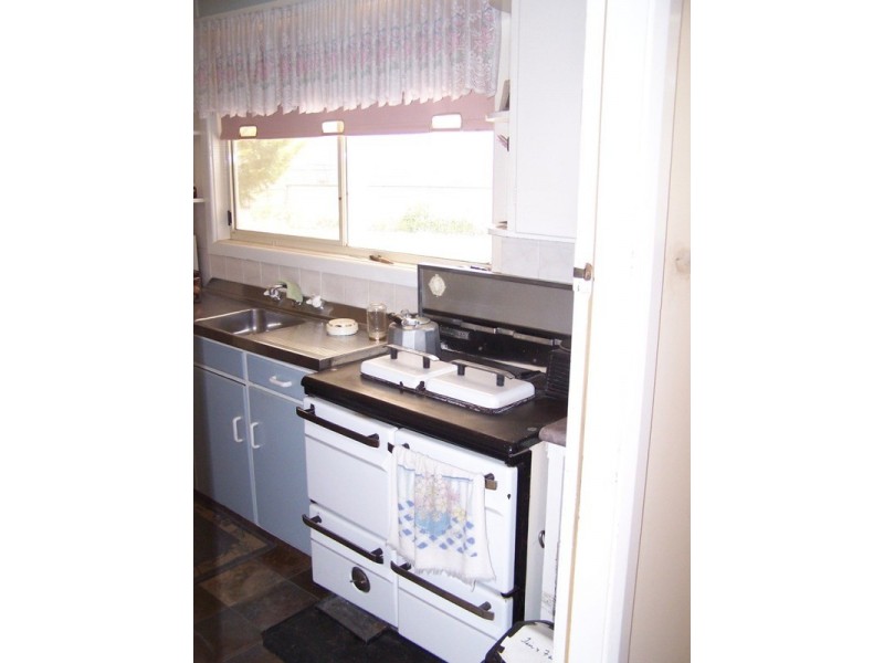 “Karamia” Lost River Road, Crookwell NSW 2583
