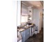 “Karamia” Lost River Road, Crookwell NSW 2583