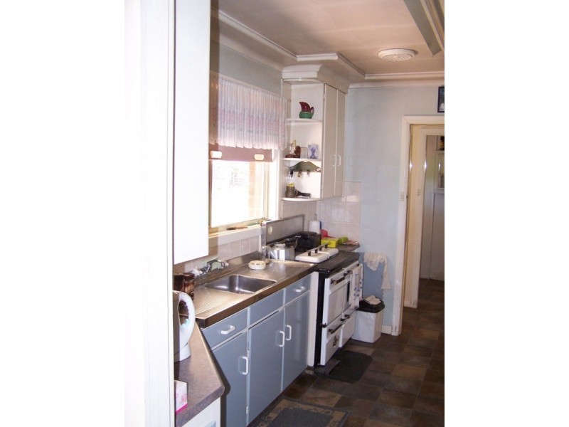 “Karamia” Lost River Road, Crookwell NSW 2583