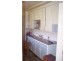 “Karamia” Lost River Road, Crookwell NSW 2583