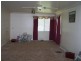 “Karamia” Lost River Road, Crookwell NSW 2583