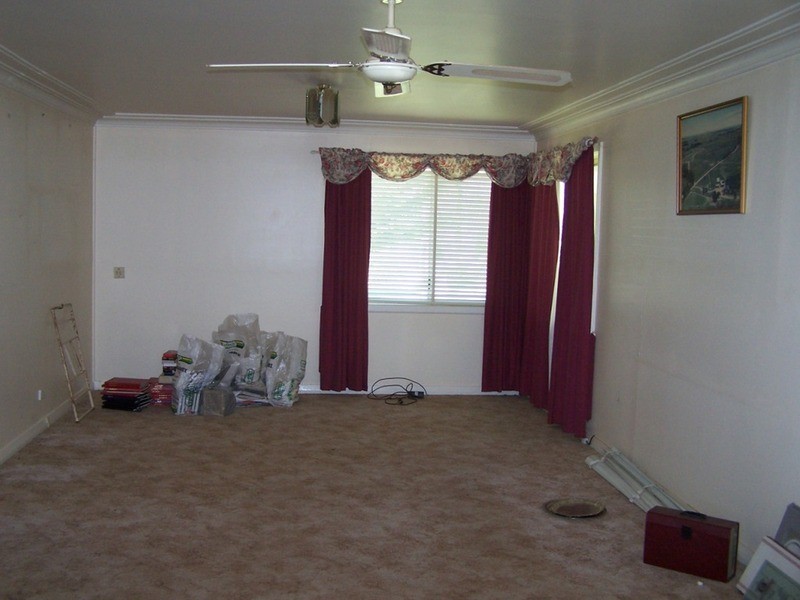 “Karamia” Lost River Road, Crookwell NSW 2583