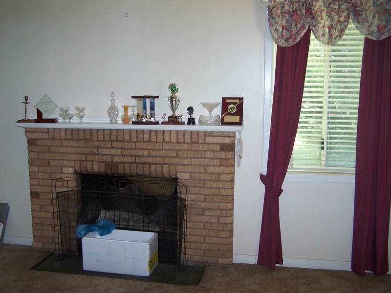 “Karamia” Lost River Road, Crookwell NSW 2583