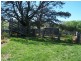 “Karamia” Lost River Road, Crookwell NSW 2583