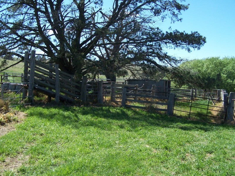 “Karamia” Lost River Road, Crookwell NSW 2583