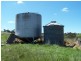 “Karamia” Lost River Road, Crookwell NSW 2583