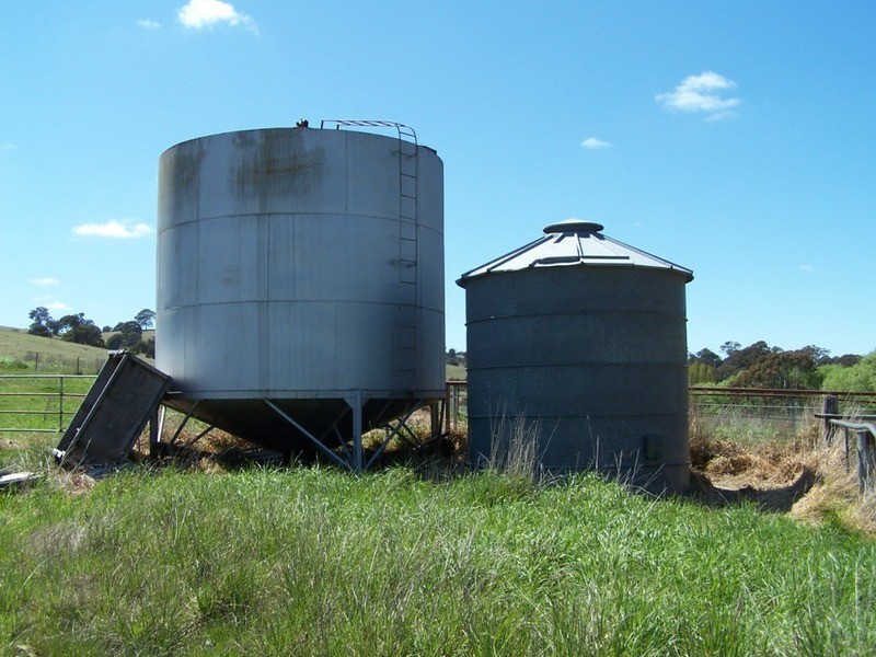 “Karamia” Lost River Road, Crookwell NSW 2583