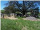 “Karamia” Lost River Road, Crookwell NSW 2583