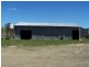 “Karamia” Lost River Road, Crookwell NSW 2583