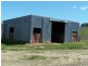 “Karamia” Lost River Road, Crookwell NSW 2583