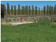 “Karamia” Lost River Road, Crookwell NSW 2583