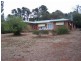 Lot 2 Coolabah Park Lumley Road, Bungonia NSW 2580