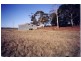 Lot 2 Coolabah Park Lumley Road, Bungonia NSW 2580