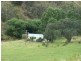 970 Levels Road, Golspie NSW 2580