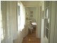 970 Levels Road, Golspie NSW 2580