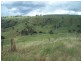 970 Levels Road, Golspie NSW 2580