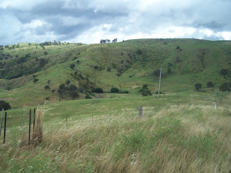 970 Levels Road, Golspie NSW 2580