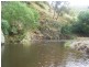 970 Levels Road, Golspie NSW 2580
