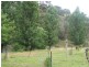 970 Levels Road, Golspie NSW 2580