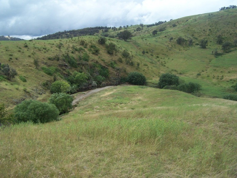 970 Levels Road, Golspie NSW 2580