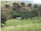 970 Levels Road, Golspie NSW 2580