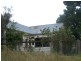970 Levels Road, Golspie NSW 2580