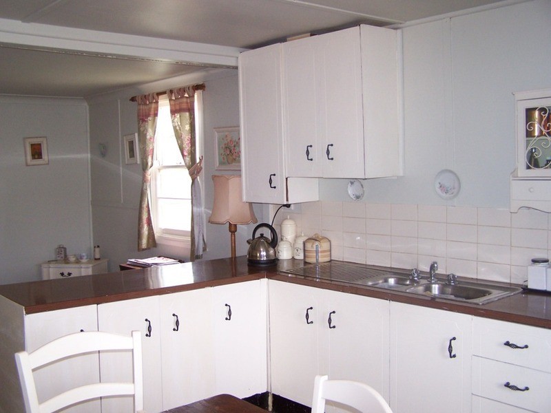 970 Levels Road, Golspie NSW 2580