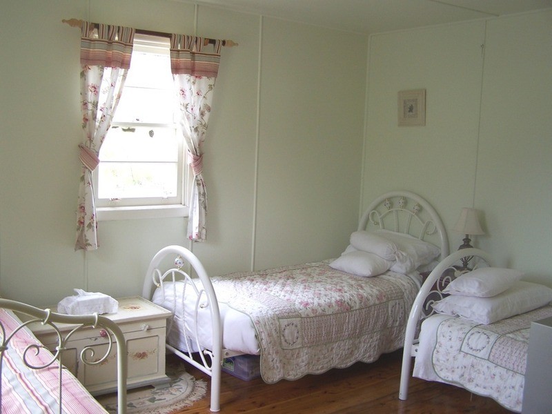 970 Levels Road, Golspie NSW 2580