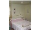 970 Levels Road, Golspie NSW 2580