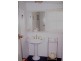 970 Levels Road, Golspie NSW 2580