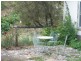 970 Levels Road, Golspie NSW 2580