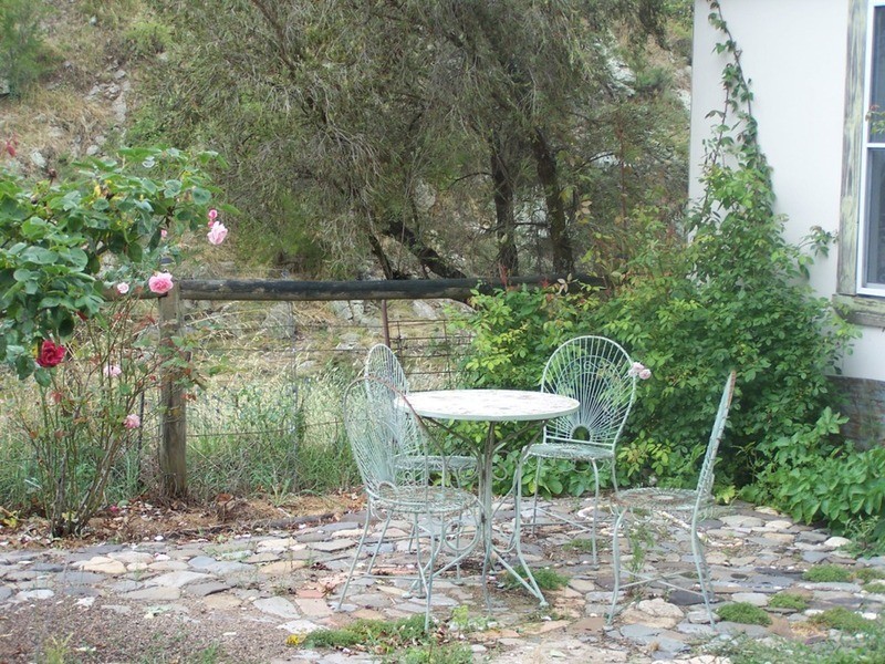 970 Levels Road, Golspie NSW 2580