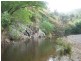 970 Levels Road, Golspie NSW 2580