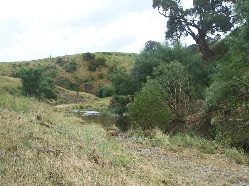970 Levels Road, Golspie NSW 2580