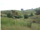 970 Levels Road, Golspie NSW 2580