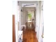970 Levels Road, Golspie NSW 2580