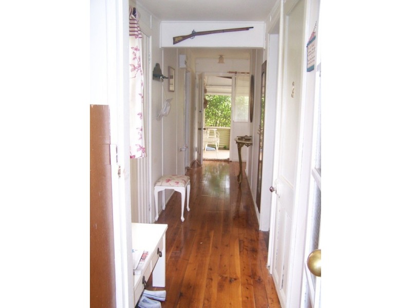 970 Levels Road, Golspie NSW 2580
