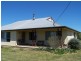 “Lintonville” Cooper  Street, Taralga NSW 2580