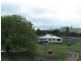 “Lintonville” Cooper  Street, Taralga NSW 2580