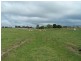“Lintonville” Cooper  Street, Taralga NSW 2580