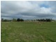“Lintonville” Cooper  Street, Taralga NSW 2580