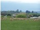 “Lintonville” Cooper  Street, Taralga NSW 2580
