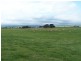 “Lintonville” Cooper  Street, Taralga NSW 2580